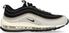 Nike-Scarpa-Bassa-Uomo-Air-Max-97-Se-Light-Bone/black/khaki/sail-da-uomo