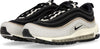 Nike-Scarpa-Bassa-Uomo-Air-Max-97-Se-Light-Bone/black/khaki/sail-da-uomo