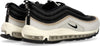 Nike-Scarpa-Bassa-Uomo-Air-Max-97-Se-Light-Bone/black/khaki/sail-da-uomo
