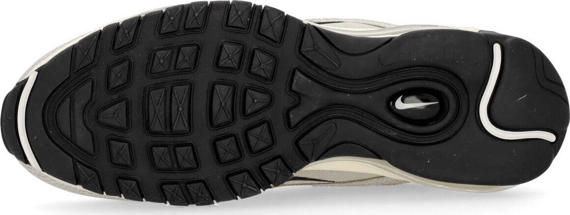 Nike-Scarpa-Bassa-Uomo-Air-Max-97-Se-Light-Bone/black/khaki/sail-da-uomo