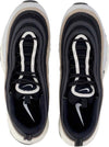 Nike-Scarpa-Bassa-Uomo-Air-Max-97-Se-Light-Bone/black/khaki/sail-da-uomo