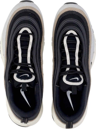Nike-Scarpa-Bassa-Uomo-Air-Max-97-Se-Light-Bone/black/khaki/sail-da-uomo