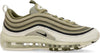 Nike-Scarpa-Bassa-Uomo-Air-Max-97-Se-Light-Bone/black/medium-Olive-da-uomo