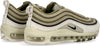 Nike-Scarpa-Bassa-Uomo-Air-Max-97-Se-Light-Bone/black/medium-Olive-da-uomo
