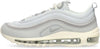 Nike-Scarpa-Bassa-Uomo-Air-Max-97-Se-Pure-Platinum/wolf-Grey/wolf-Grey/sail-da-uomo