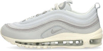 Nike-Scarpa-Bassa-Uomo-Air-Max-97-Se-Pure-Platinum/wolf-Grey/wolf-Grey/sail-da-uomo