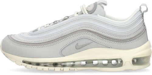 Nike-Scarpa-Bassa-Uomo-Air-Max-97-Se-Pure-Platinum/wolf-Grey/wolf-Grey/sail-da-uomo