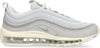 Nike-Scarpa-Bassa-Uomo-Air-Max-97-Se-Pure-Platinum/wolf-Grey/wolf-Grey/sail-da-uomo