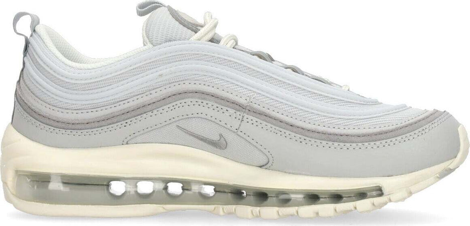 Nike-Scarpa-Bassa-Uomo-Air-Max-97-Se-Pure-Platinum/wolf-Grey/wolf-Grey/sail-da-uomo