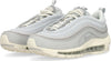 Nike-Scarpa-Bassa-Uomo-Air-Max-97-Se-Pure-Platinum/wolf-Grey/wolf-Grey/sail-da-uomo
