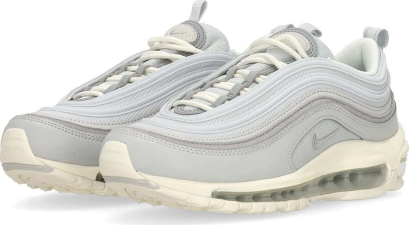 Nike-Scarpa-Bassa-Uomo-Air-Max-97-Se-Pure-Platinum/wolf-Grey/wolf-Grey/sail-da-uomo