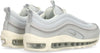 Nike-Scarpa-Bassa-Uomo-Air-Max-97-Se-Pure-Platinum/wolf-Grey/wolf-Grey/sail-da-uomo
