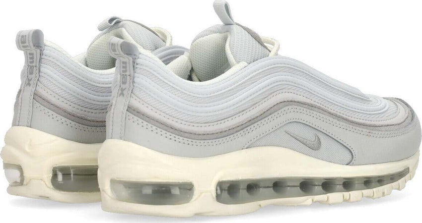 Nike-Scarpa-Bassa-Uomo-Air-Max-97-Se-Pure-Platinum/wolf-Grey/wolf-Grey/sail-da-uomo