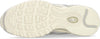 Nike-Scarpa-Bassa-Uomo-Air-Max-97-Se-Pure-Platinum/wolf-Grey/wolf-Grey/sail-da-uomo