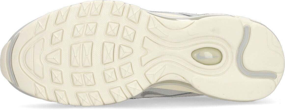 Nike-Scarpa-Bassa-Uomo-Air-Max-97-Se-Pure-Platinum/wolf-Grey/wolf-Grey/sail-da-uomo