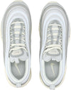 Nike-Scarpa-Bassa-Uomo-Air-Max-97-Se-Pure-Platinum/wolf-Grey/wolf-Grey/sail-da-uomo