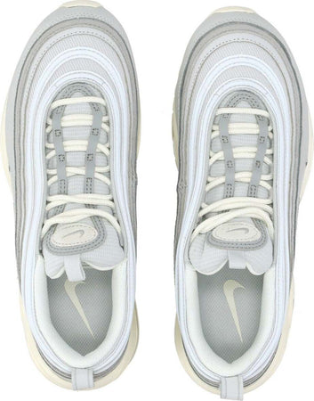 Nike-Scarpa-Bassa-Uomo-Air-Max-97-Se-Pure-Platinum/wolf-Grey/wolf-Grey/sail-da-uomo