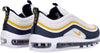Nike-Scarpa-Bassa-Uomo-Air-Max-97-White/university-Gold/dark-Obsidian-da-uomo
