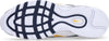 Nike-Scarpa-Bassa-Uomo-Air-Max-97-White/university-Gold/dark-Obsidian-da-uomo
