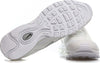 Nike-Scarpa-Bassa-Uomo-Air-Max-97-White/wolf-Grey/black-da-uomo