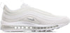 Nike-Scarpa-Bassa-Uomo-Air-Max-97-White/wolf-Grey/black-da-uomo