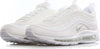 Nike-Scarpa-Bassa-Uomo-Air-Max-97-White/wolf-Grey/black-da-uomo