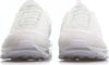 Nike-Scarpa-Bassa-Uomo-Air-Max-97-White/wolf-Grey/black-da-uomo