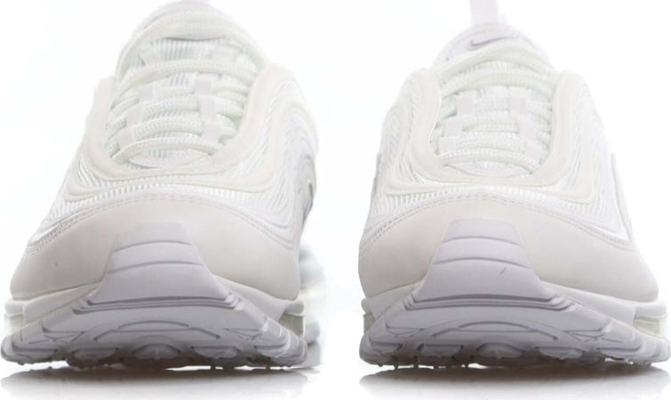 Nike-Scarpa-Bassa-Uomo-Air-Max-97-White/wolf-Grey/black-da-uomo