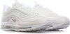 Nike-Scarpa-Bassa-Uomo-Air-Max-97-White/wolf-Grey/black-da-uomo