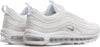 Nike-Scarpa-Bassa-Uomo-Air-Max-97-White/wolf-Grey/black-da-uomo