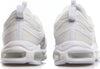 Nike-Scarpa-Bassa-Uomo-Air-Max-97-White/wolf-Grey/black-da-uomo