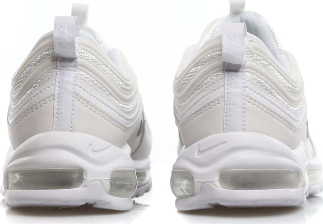Nike-Scarpa-Bassa-Uomo-Air-Max-97-White/wolf-Grey/black-da-uomo