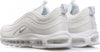 Nike-Scarpa-Bassa-Uomo-Air-Max-97-White/wolf-Grey/black-da-uomo