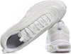 Nike-Scarpa-Bassa-Uomo-Air-Max-97-White/wolf-Grey/black-da-uomo