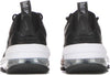 Nike-Scarpa-Bassa-Uomo-Air-Max-Genome-Black/white/anthracite-da-uomo