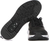 Nike-Scarpa-Bassa-Uomo-Air-Max-Genome-Black/white/anthracite-da-uomo