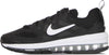 Nike-Scarpa-Bassa-Uomo-Air-Max-Genome-Black/white/anthracite-da-uomo