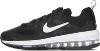 Nike-Scarpa-Bassa-Uomo-Air-Max-Genome-Black/white/anthracite-da-uomo