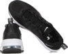 Nike-Scarpa-Bassa-Uomo-Air-Max-Genome-Black/white/anthracite-da-uomo