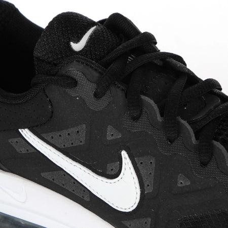 Nike-Scarpa-Bassa-Uomo-Air-Max-Genome-Black/white/anthracite-da-uomo