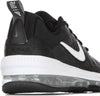 Nike-Scarpa-Bassa-Uomo-Air-Max-Genome-Black/white/anthracite-da-uomo