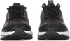 Nike-Scarpa-Bassa-Uomo-Air-Max-Genome-Black/white/anthracite-da-uomo