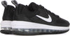 Nike-Scarpa-Bassa-Uomo-Air-Max-Genome-Black/white/anthracite-da-uomo