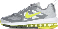 Nike-Scarpa-Bassa-Uomo-Air-Max-Genome-Grey-Fog/high-Voltage/particle-Grey-da-uomo