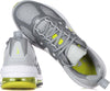 Nike-Scarpa-Bassa-Uomo-Air-Max-Genome-Grey-Fog/high-Voltage/particle-Grey-da-uomo