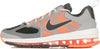 Nike-Scarpa-Bassa-Uomo-Air-Max-Genome-Lt-Smoke-Grey/iron-Grey/bright-Mango-da-uomo