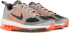 Nike-Scarpa-Bassa-Uomo-Air-Max-Genome-Lt-Smoke-Grey/iron-Grey/bright-Mango-da-uomo