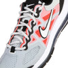 Nike-Scarpa-Bassa-Uomo-Air-Max-Genome-Pure-Platinum/white/bright-Crimson/black-da-uomo