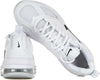 Nike-Scarpa-Bassa-Uomo-Air-Max-Genome-White/black/pure-Platinum-da-uomo