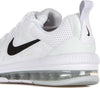 Nike-Scarpa-Bassa-Uomo-Air-Max-Genome-White/black/pure-Platinum-da-uomo